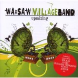 Warsaw Village Band - Upmixing - Kliknutím na obrázok zatvorte